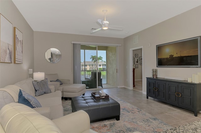 8417 Karpeal Dr Unit 4, Sarasota, FL 34238 - photo 17