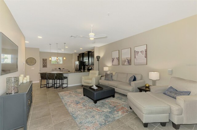 8417 Karpeal Dr Unit 4, Sarasota, FL 34238 - photo 18