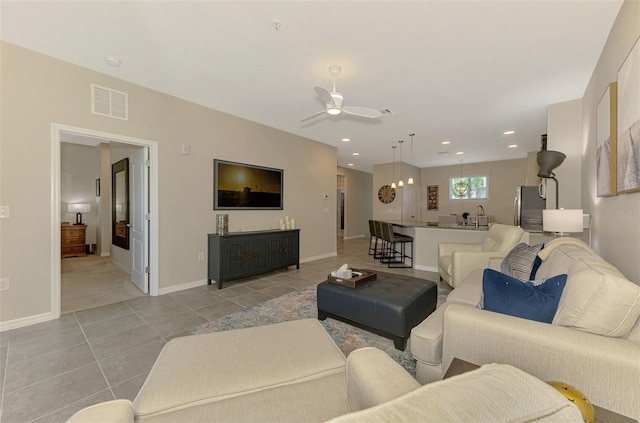 8417 Karpeal Dr Unit 4, Sarasota, FL 34238 - photo 19