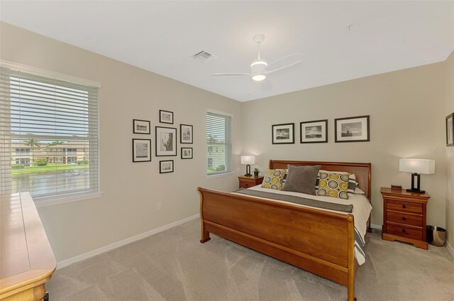 8417 Karpeal Dr Unit 4, Sarasota, FL 34238 - photo 20