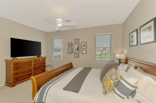 8417 Karpeal Dr Unit 4, Sarasota, FL 34238 - photo 21