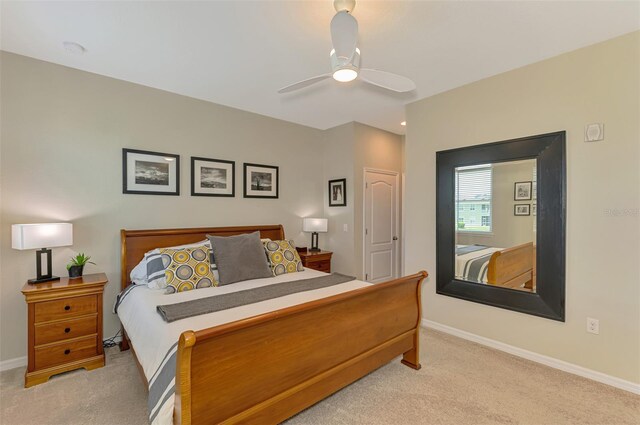 8417 Karpeal Dr Unit 4, Sarasota, FL 34238 - photo 22