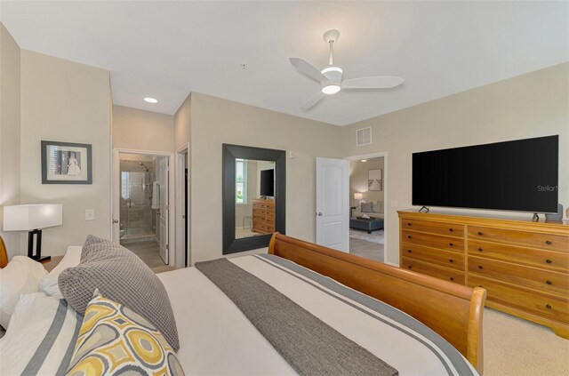 8417 Karpeal Dr Unit 4, Sarasota, FL 34238 - photo 23