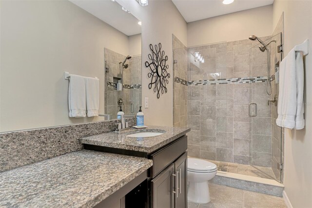 8417 Karpeal Dr Unit 4, Sarasota, FL 34238 - photo 24