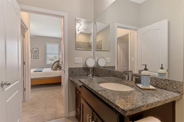 8417 Karpeal Dr Unit 4, Sarasota, FL 34238 - photo 25