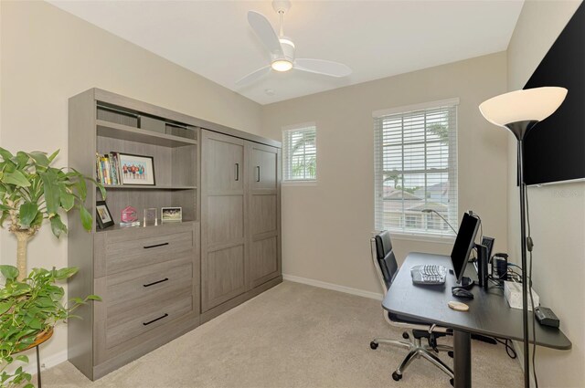 8417 Karpeal Dr Unit 4, Sarasota, FL 34238 - photo 26