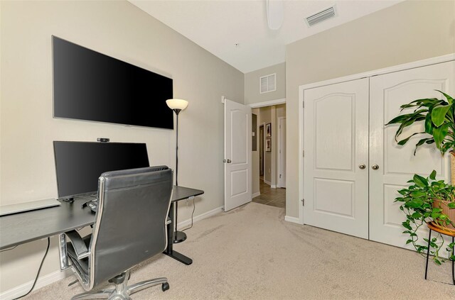 8417 Karpeal Dr Unit 4, Sarasota, FL 34238 - photo 27