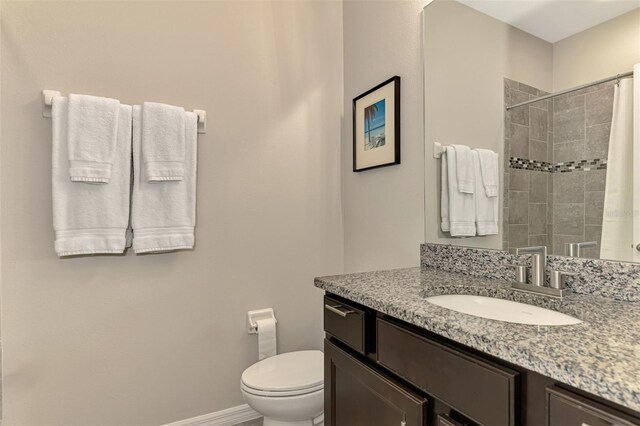 8417 Karpeal Dr Unit 4, Sarasota, FL 34238 - photo 28