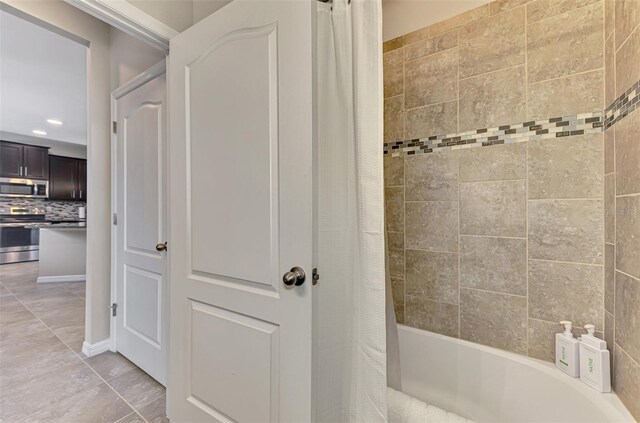 8417 Karpeal Dr Unit 4, Sarasota, FL 34238 - photo 29