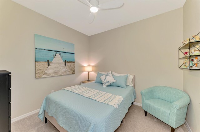 8417 Karpeal Dr Unit 4, Sarasota, FL 34238 - photo 30