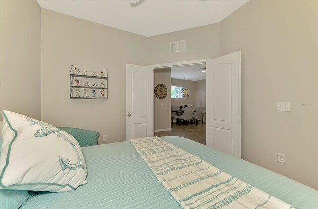 8417 Karpeal Dr Unit 4, Sarasota, FL 34238 - photo 31