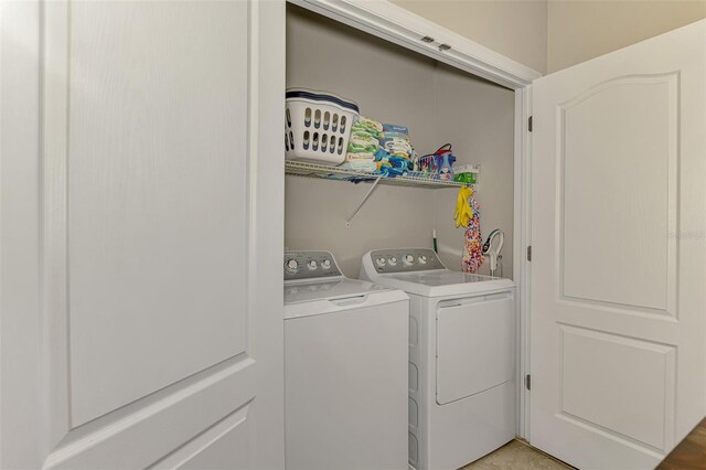 8417 Karpeal Dr Unit 4, Sarasota, FL 34238 - photo 32