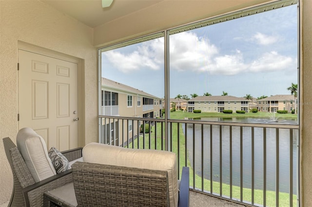 8417 Karpeal Dr Unit 4, Sarasota, FL 34238 - photo 33