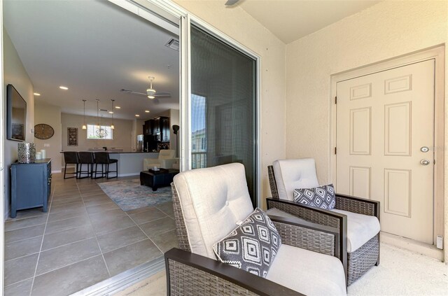 8417 Karpeal Dr Unit 4, Sarasota, FL 34238 - photo 34