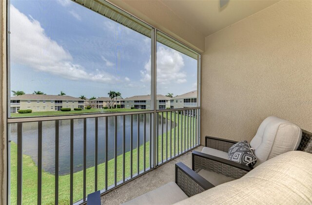 8417 Karpeal Dr Unit 4, Sarasota, FL 34238 - photo 35