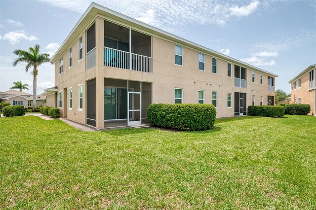 8417 Karpeal Dr Unit 4, Sarasota, FL 34238 - photo 36
