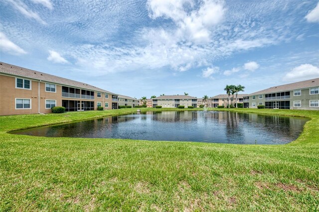 8417 Karpeal Dr Unit 4, Sarasota, FL 34238 - photo 37