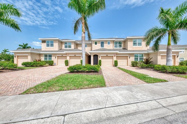 8417 Karpeal Dr Unit 4, Sarasota, FL 34238 - photo 38