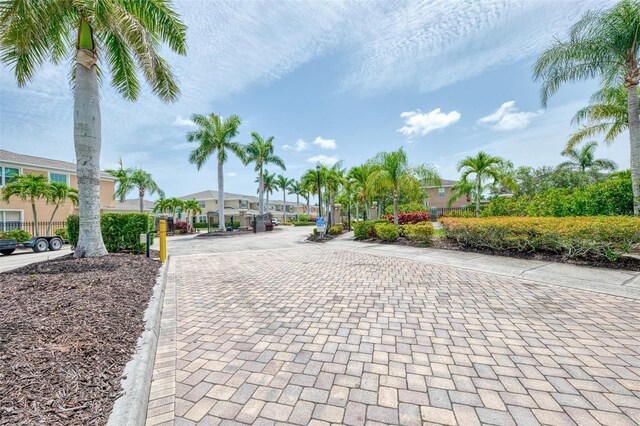 8417 Karpeal Dr Unit 4, Sarasota, FL 34238 - photo 39