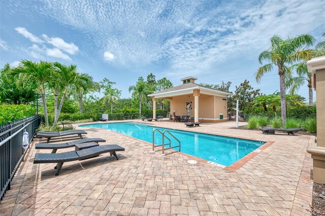 8417 Karpeal Dr Unit 4, Sarasota, FL 34238 - photo 40
