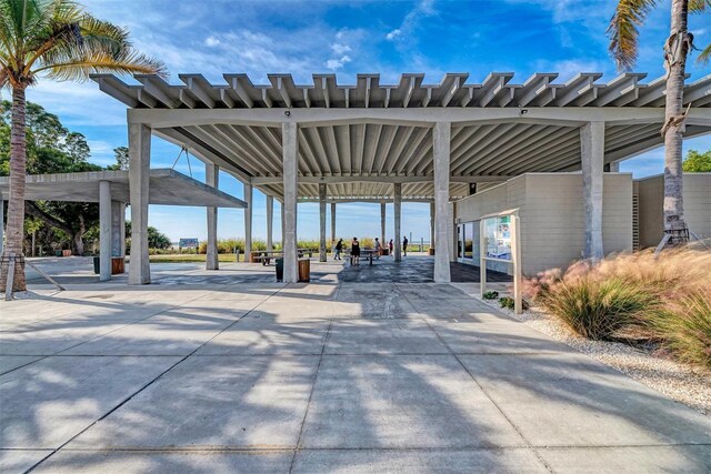 8417 Karpeal Dr Unit 4, Sarasota, FL 34238 - photo 44