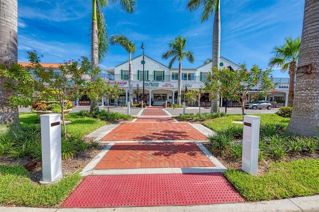 8417 Karpeal Dr Unit 4, Sarasota, FL 34238 - photo 54