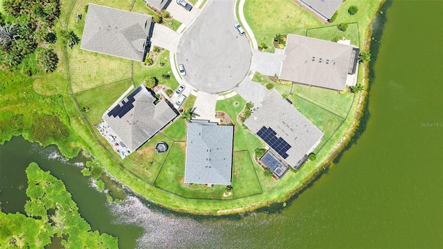 5910 Hevena Ct, Palmetto, FL 34221 - drone / aerial view