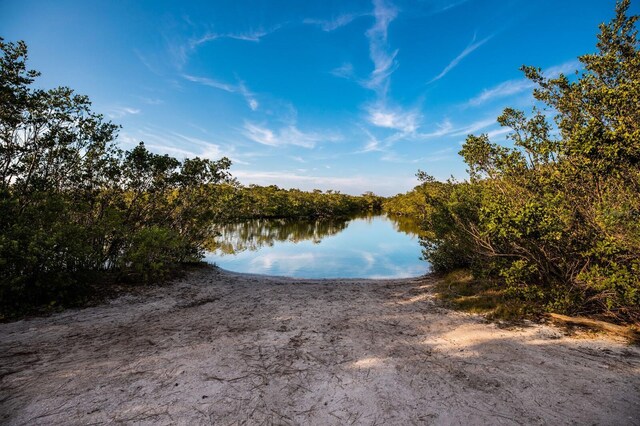 9122 16th Avenue Cir NW, Bradenton, FL 34209 - water view