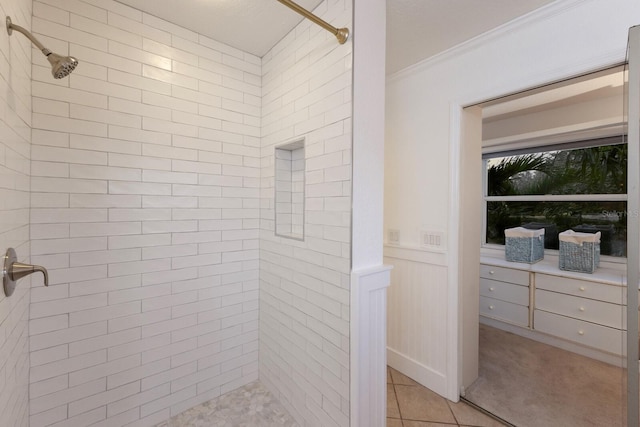 9122 16th Avenue Cir NW, Bradenton, FL 34209 - photo 24