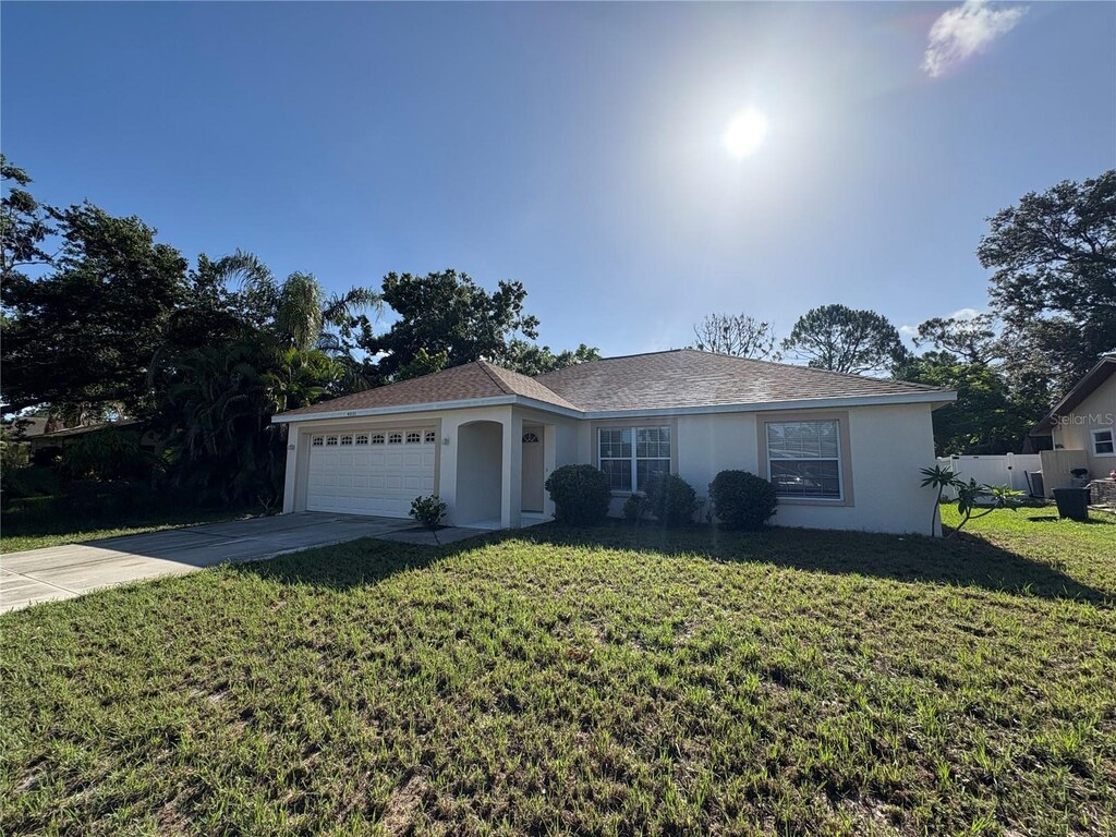 4031 Wake Ave, Sarasota, FL 34241 - photo 1