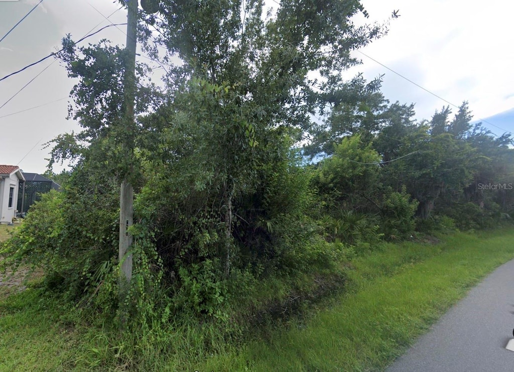 LOT3 De Herreda St, North Port, FL 34287 - photo 2