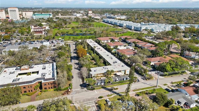 2155 Wood St Unit A26, Sarasota, FL 34237 - photo 1