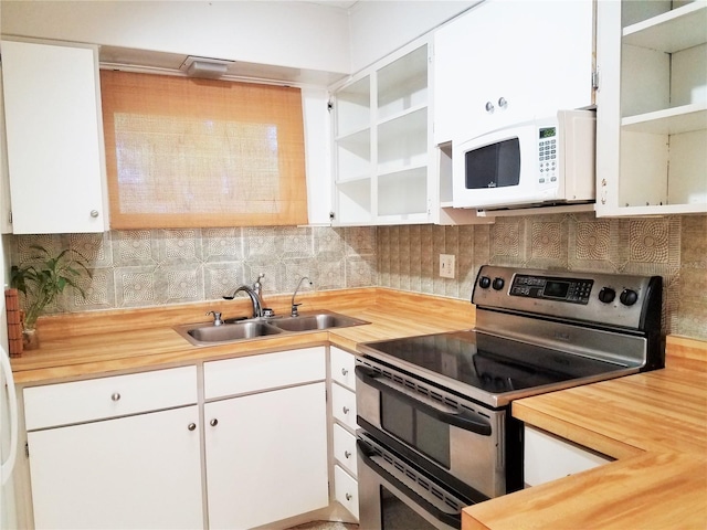 2155 Wood St Unit A26, Sarasota, FL 34237 - photo 2
