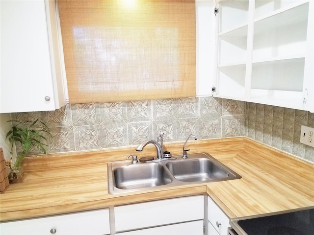 2155 Wood St Unit A26, Sarasota, FL 34237 - photo 3