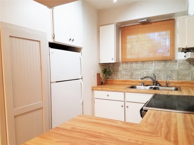 2155 Wood St Unit A26, Sarasota, FL 34237 - photo 4