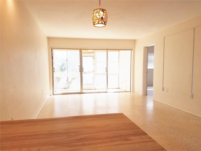 2155 Wood St Unit A26, Sarasota, FL 34237 - photo 5