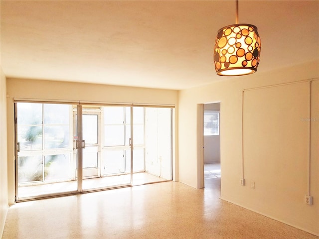 2155 Wood St Unit A26, Sarasota, FL 34237 - photo 6
