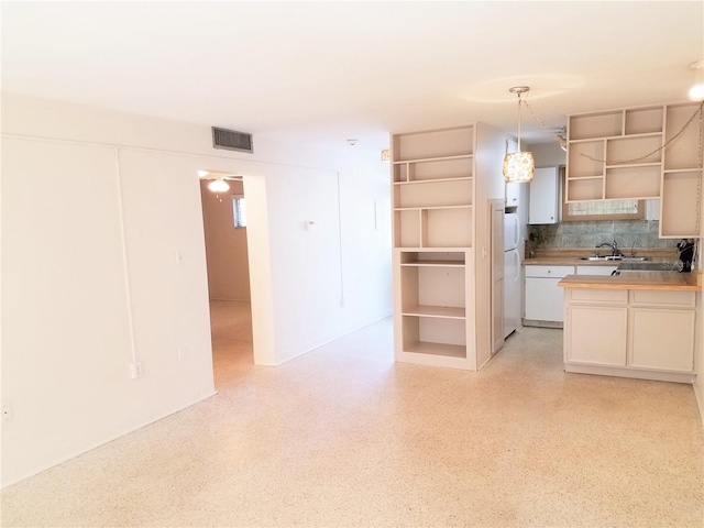 2155 Wood St Unit A26, Sarasota, FL 34237 - photo 8