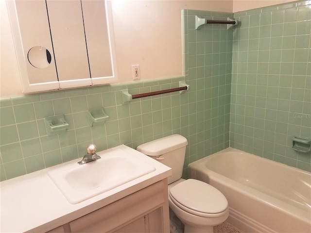 2155 Wood St Unit A26, Sarasota, FL 34237 - photo 9
