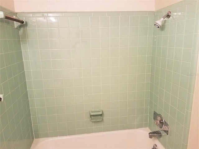 2155 Wood St Unit A26, Sarasota, FL 34237 - photo 10