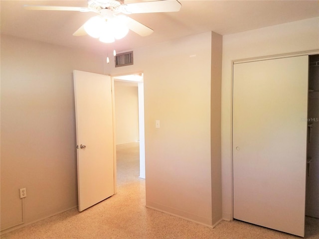 2155 Wood St Unit A26, Sarasota, FL 34237 - photo 11