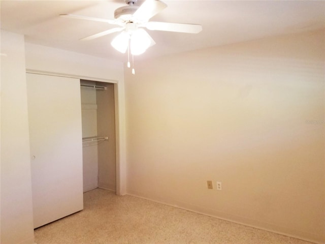 2155 Wood St Unit A26, Sarasota, FL 34237 - photo 12