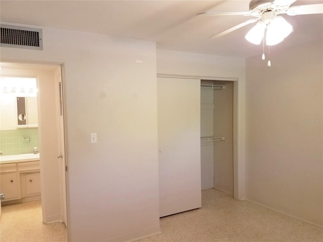 2155 Wood St Unit A26, Sarasota, FL 34237 - photo 13
