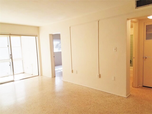 2155 Wood St Unit A26, Sarasota, FL 34237 - photo 14