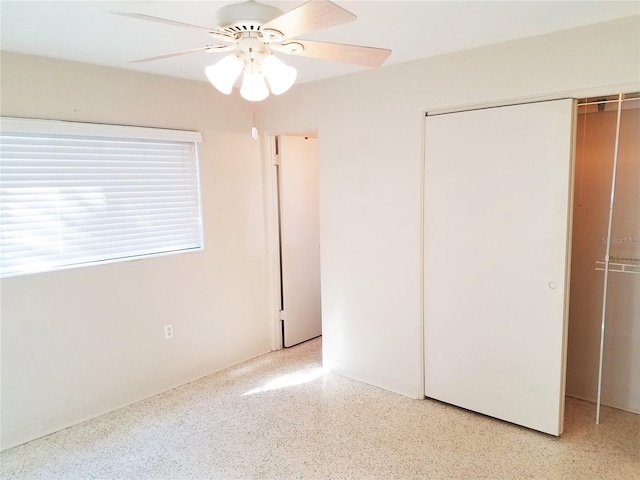 2155 Wood St Unit A26, Sarasota, FL 34237 - photo 16