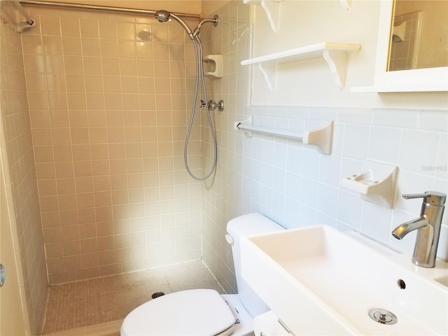 2155 Wood St Unit A26, Sarasota, FL 34237 - photo 17
