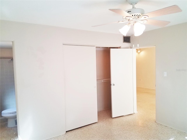 2155 Wood St Unit A26, Sarasota, FL 34237 - photo 18