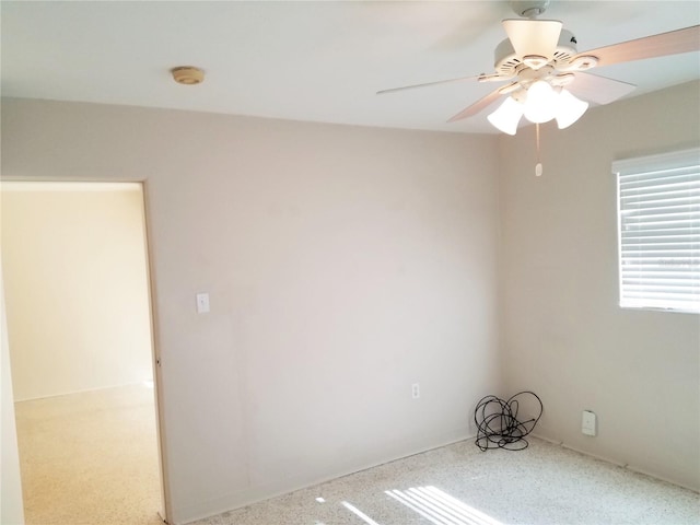 2155 Wood St Unit A26, Sarasota, FL 34237 - photo 19