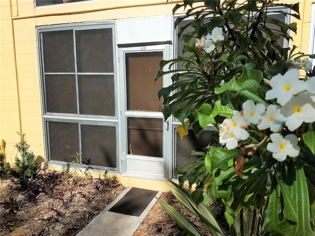 2155 Wood St Unit A26, Sarasota, FL 34237 - photo 20