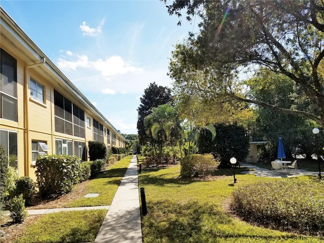 2155 Wood St Unit A26, Sarasota, FL 34237 - photo 21